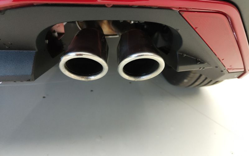 JUNIOR 1.2 136CV HYBRID EDCT6 SPECIALE